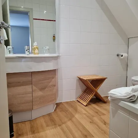 Restaurant La Couronne By K 3* Reipertswiller