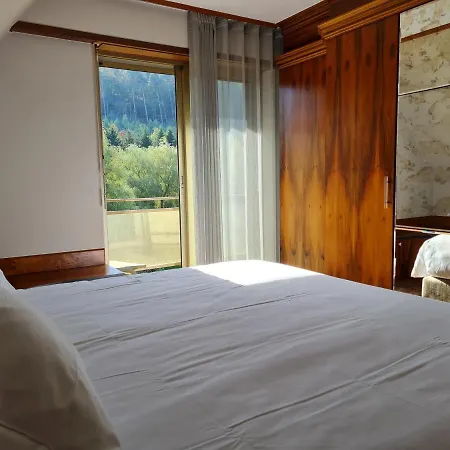 Restaurant La Couronne By K Hotel Reipertswiller