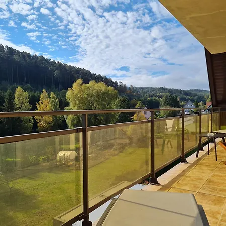 Restaurant La Couronne By K Hotel Reipertswiller