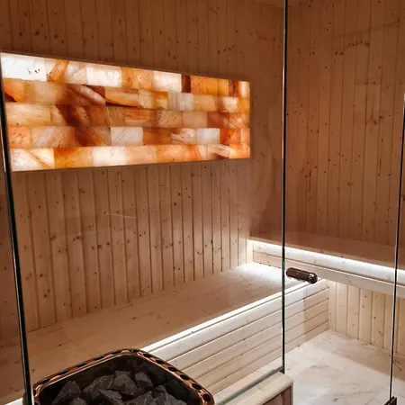 Restaurant La Couronne By K Hotel Reipertswiller