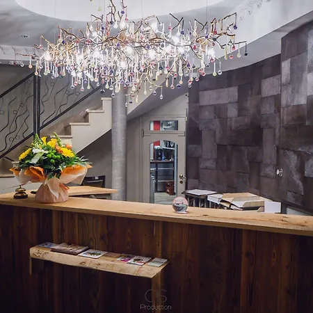 Restaurant La Couronne By K Reipertswiller