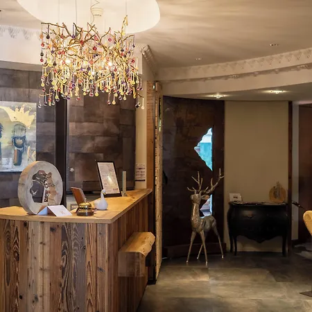 ホテル Restaurant La Couronne By K Reipertswiller