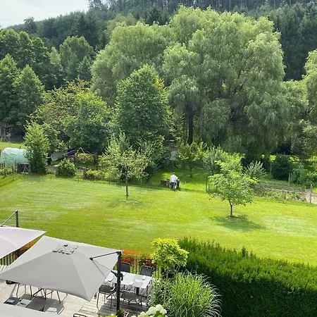 Restaurant La Couronne By K Hotel 3*